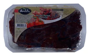 Anatolia Sonnengetrocknete Tomaten 250g