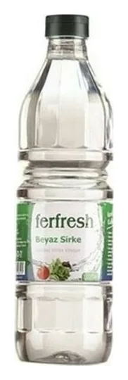 Ferfresh Weißer Essig 1000ml