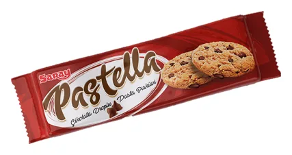 Saray Pastella 55g