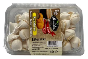 Anatolia Beze 85g
