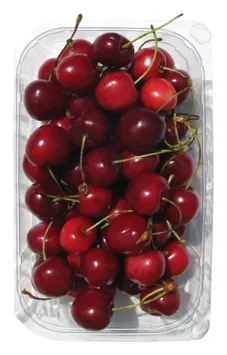 Kirschen 500g