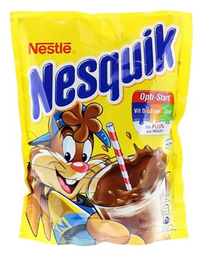 Nesquik Kakao 800g