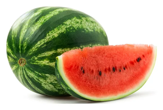 Wassermelone kg