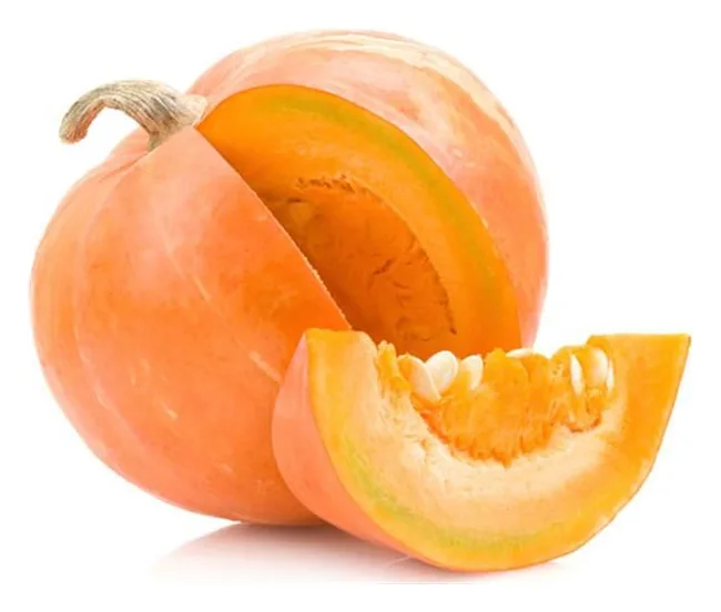 Honig Kürbis ca 2-3Kg
