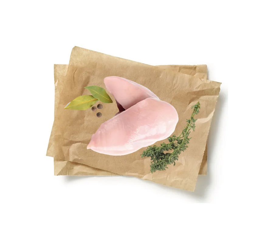 Hühnerfilet 1kg