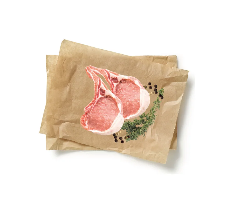 Lammkotelett 1kg