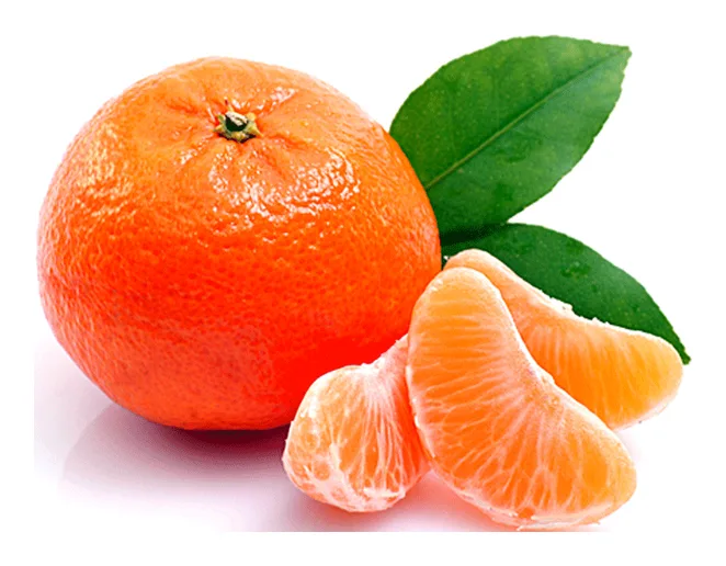 Mandarinen 1kg