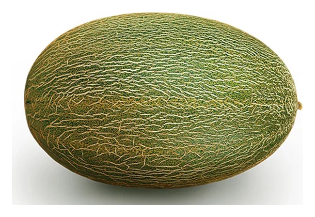 Melone pro kg