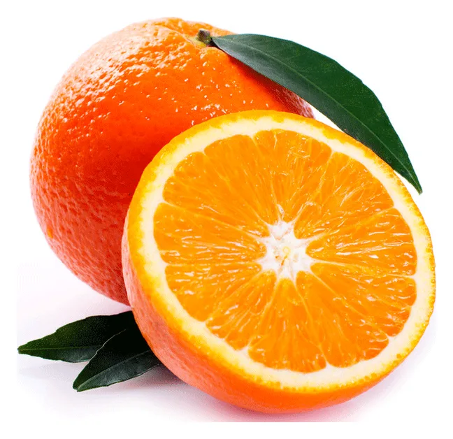 Orange 1kg
