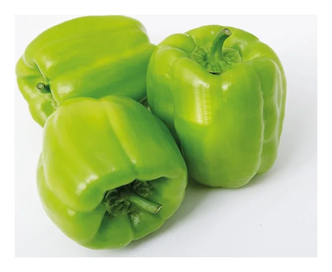 Pfefferoni Paprika / Dolmalik 400g