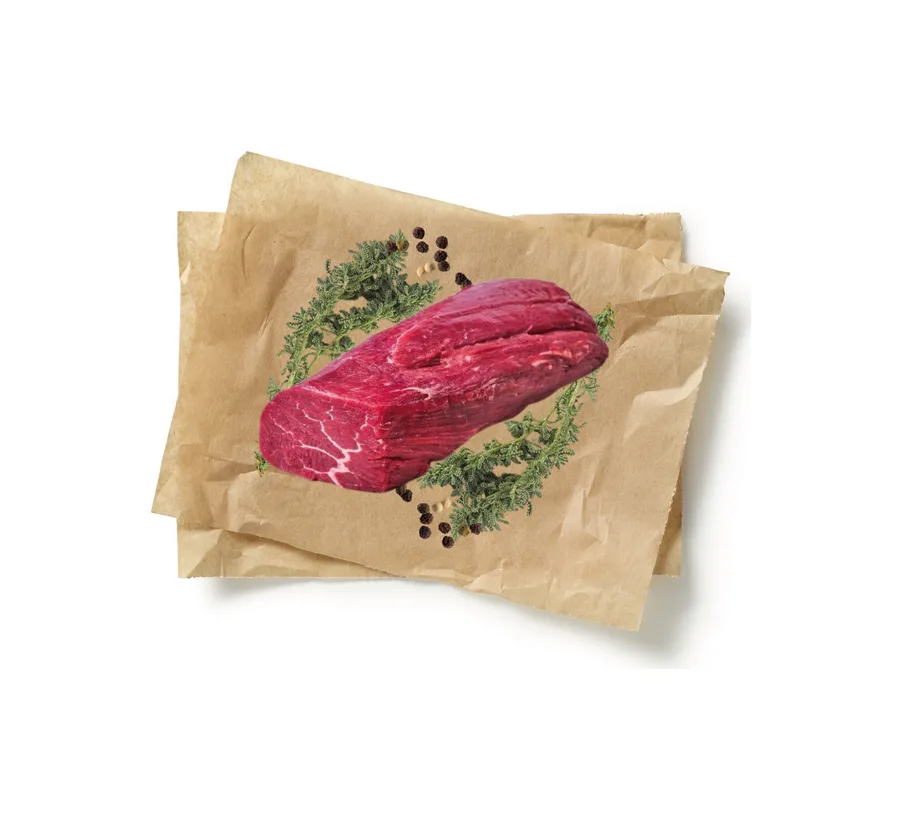 Rind Rostbraten - Beiried 1000g
