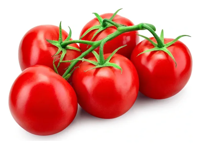 Rispentomaten 1kg