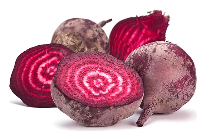Rote Rüben, 1Kg