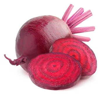 Rote Rüben 500g