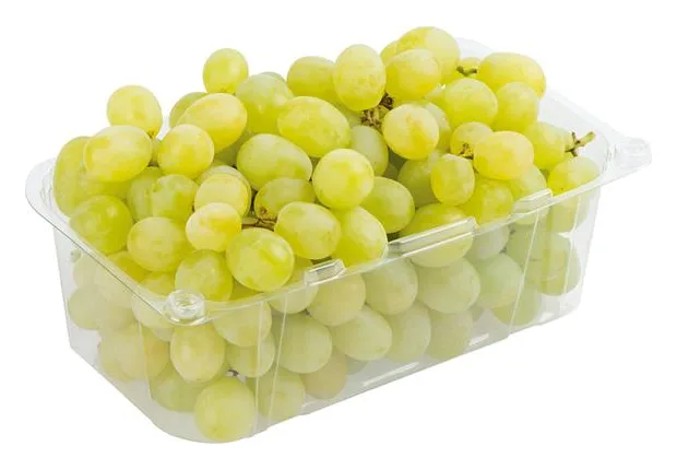 Sultana Trauben kernlos 500g