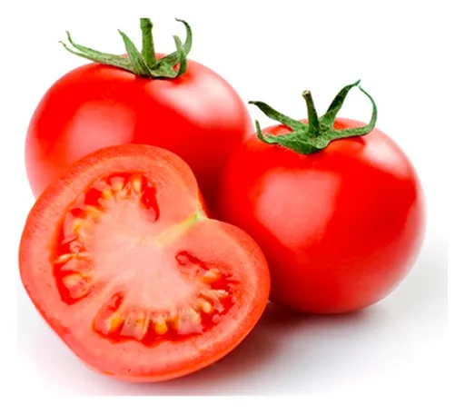 Tomaten 1kg