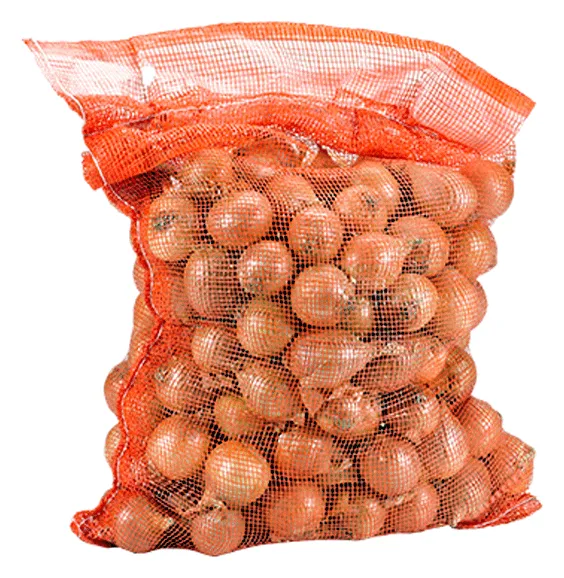 Zwiebel 5 KG